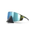 Occhiali da sole Edge Cover - JULBO