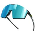 Occhiali da sole Edge Cover - JULBO