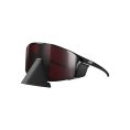 Occhiali da sole Edge Cover - JULBO