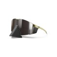 Occhiali da sole Edge Cover - JULBO