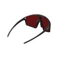 Occhiali da sole Edge Cover - JULBO