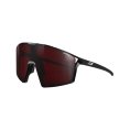 Occhiali da sole Edge Cover - JULBO