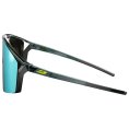 Occhiali da sole Edge Cover - JULBO