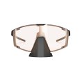 Occhiali da sole Edge Cover - JULBO