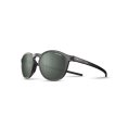 LUNETTES DE SOLEIL SHINE L - JULBO