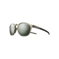 LUNETTES DE SOLEIL SHINE L - JULBO