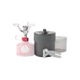 KIT FORNELLO POCKETROCKET 2 MINI STOVE - MSR
