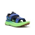 Aventrail uomo - TEVA