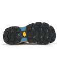 GRANDVIEW MAX UOMO - TEVA