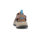 GRANDVIEW MAX UOMO - TEVA