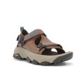 GRANDVIEW MAX UOMO - TEVA
