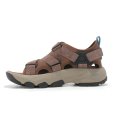 GRANDVIEW MAX UOMO - TEVA