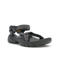 TERRA FI 5 UNIVERSAL HOMME - TEVA