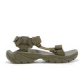 TERRA FI 5 UNIVERSAL HOMME - TEVA