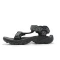 TERRA FI 5 UNIVERSAL HOMME - TEVA