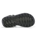 TERRA FI 5 UNIVERSAL HOMME - TEVA