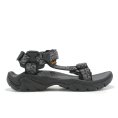 TERRA FI 5 UNIVERSAL HOMME - TEVA