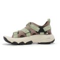 GRANDVIEW MAX DONNA - TEVA
