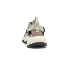 GRANDVIEW MAX DONNA - TEVA