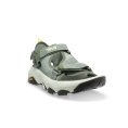 GRANDVIEW MAX DONNA - TEVA