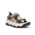 GRANDVIEW MAX DONNA - TEVA