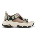 GRANDVIEW MAX DONNA - TEVA