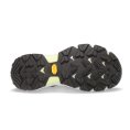 GRANDVIEW MAX DONNA - TEVA