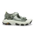 GRANDVIEW MAX DONNA - TEVA