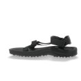 WINSTED DONNA - TEVA