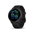 Vivoactive 6 - GARMIN