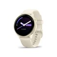 Vivoactive 6 - GARMIN