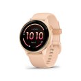 Vivoactive 6 - GARMIN