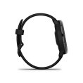 Vivoactive 6 - GARMIN
