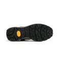DEKKAN ALVEOMESH UOMO - VEJA