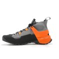 WILDFIRE NXT KNIT UOMO - SALEWA