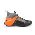 WILDFIRE NXT KNIT UOMO - SALEWA