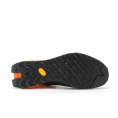 WILDFIRE NXT KNIT UOMO - SALEWA