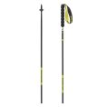 BASTONI DA TRAIL ULTRA CARBON PIEGHEVOLI - SALOMON