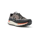 FITZ ROY TREK-SHELL UOMO - VEJA