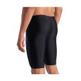 COSTUME DA BAGNO JAMMER OPENINGS SWIM - ARENA