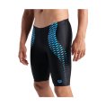 COSTUME DA BAGNO JAMMER OPENINGS SWIM - ARENA