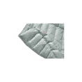 Sacco a pelo Vesper Quilt 32 - THERM-A-REST