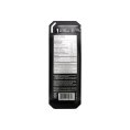 Gel energetico Boost Energy - NAAK