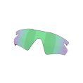 LENTE SPHAERA SLASH - OAKLEY