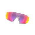 LENTE SPHAERA SLASH - OAKLEY