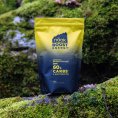 Miscela per bevanda Boost Energy - NAAK