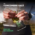 MISCELA PER BEVANDA BOOST ENERGY - NAAK