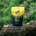 MISCELA PER BEVANDA BOOST ENERGY - NAAK