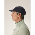 CAPPELLINO 5 PANEL GAMMA - ARCTERYX