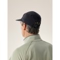 CAPPELLINO 5 PANEL GAMMA - ARCTERYX